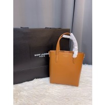 생로랑 773995 미니 여자가방