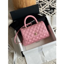 샤넬 여자가방 92990