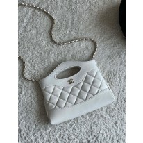 샤넬 여자가방 3565