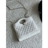 샤넬 여자가방 4133