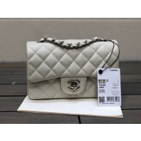 샤넬 여자가방 1116