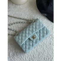 샤넬 여자가방 1117