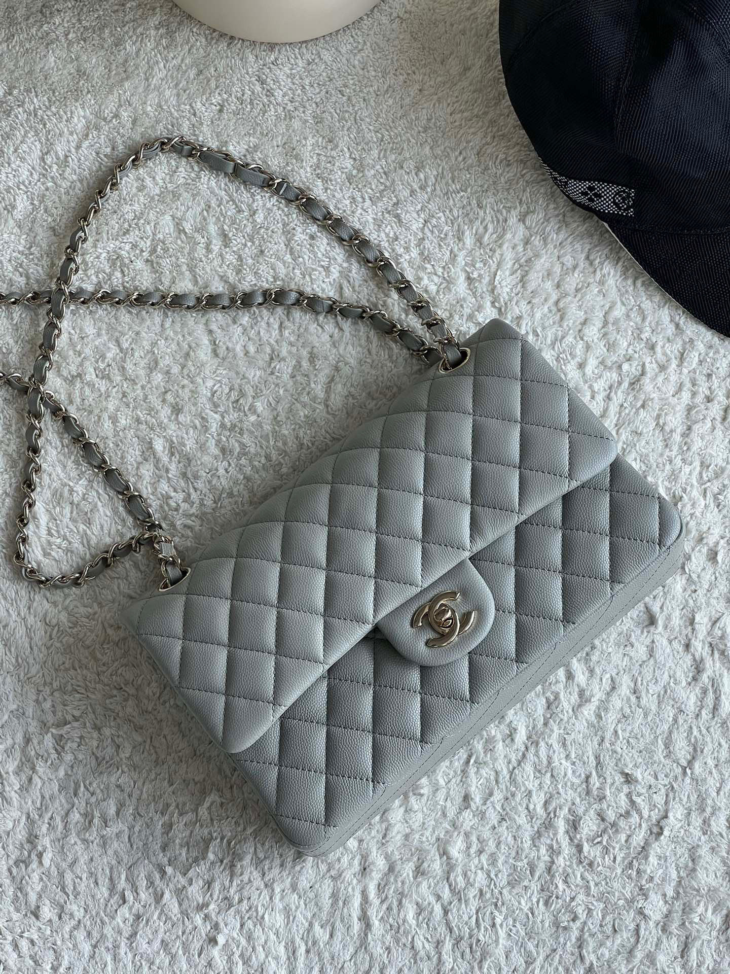 샤넬 여자가방 1112