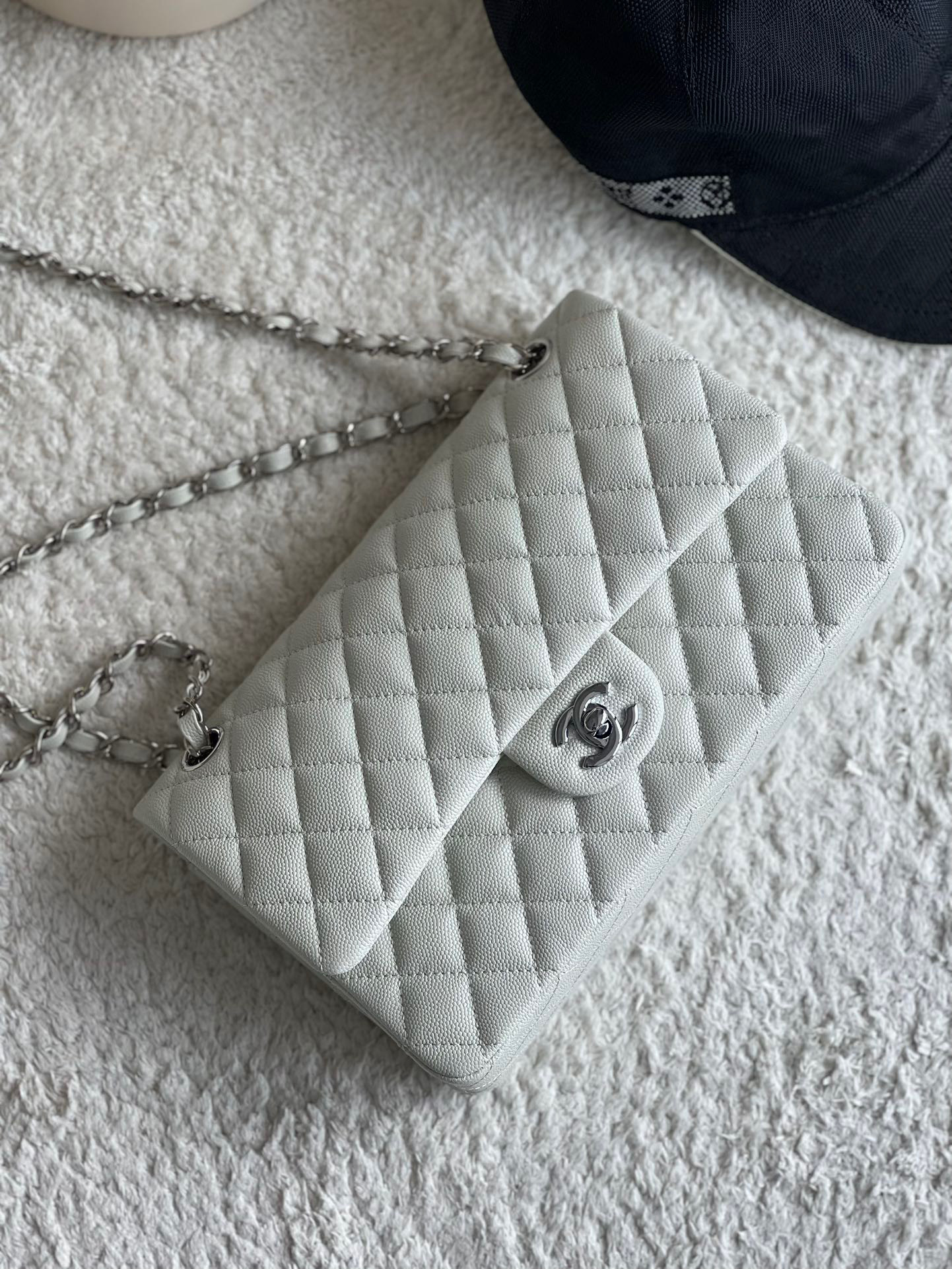 샤넬 여자가방 1112