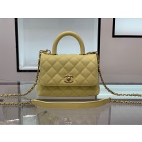 샤넬 여자가방 2215
