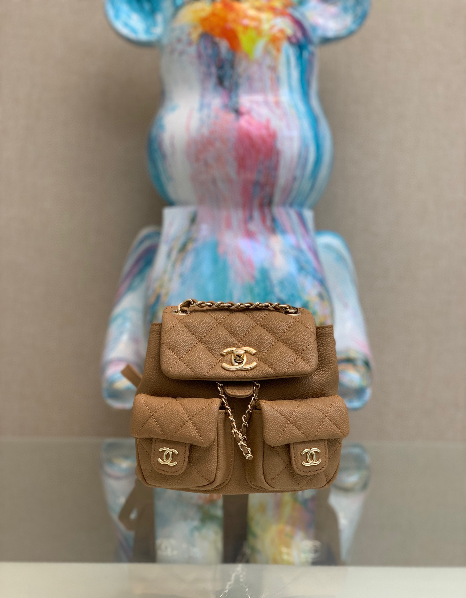 샤넬 여자가방 3787