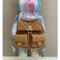 샤넬 여자가방 3860