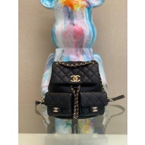 샤넬 여자가방 3860