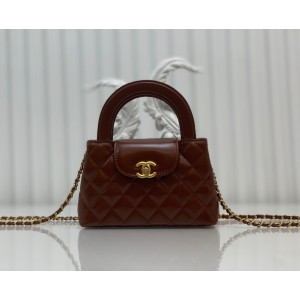 샤넬 여자가방 4416