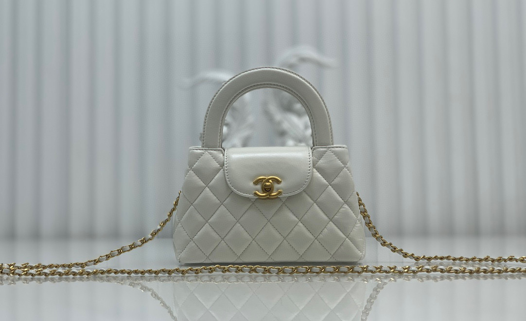 샤넬 여자가방 4416