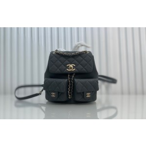 샤넬 여자가방 3860