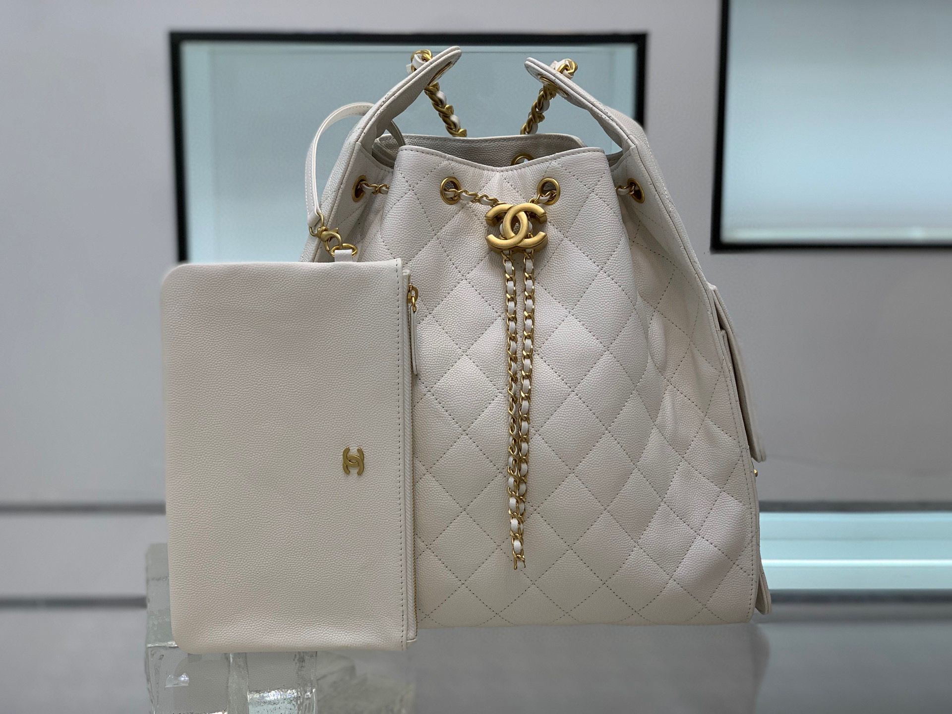 샤넬 여자가방  5311/5293