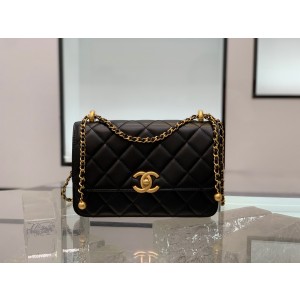 샤넬 여자가방 2649