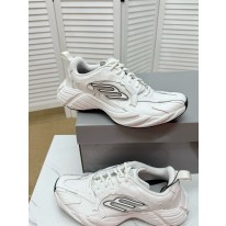 발렌시아가 러너 남여공용 운동화 신발 스니커즈