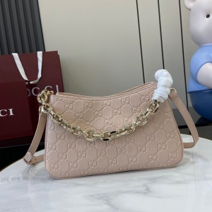 구찌 여자가방 815263