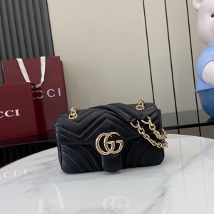 구찌 여자가방 837280