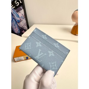 루이비통 머니클립 M14119