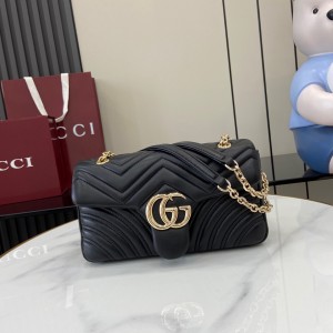 구찌 여자가방 837267