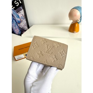 루이비통 카드지갑 M13891