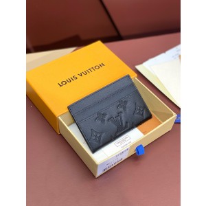 루이비통 카드지갑 M62170