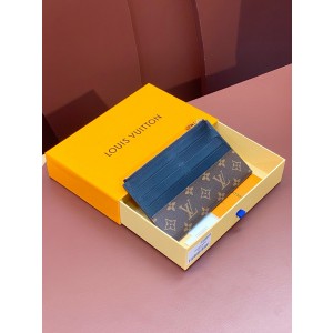 루이비통 카드지갑 M80348