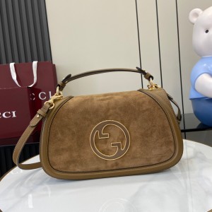 구찌 여자가방 815719