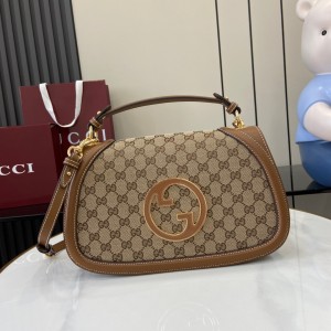 구찌 여자가방 815719