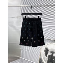 루이비통 남자 반바지