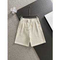 루이비통 남자 반바지