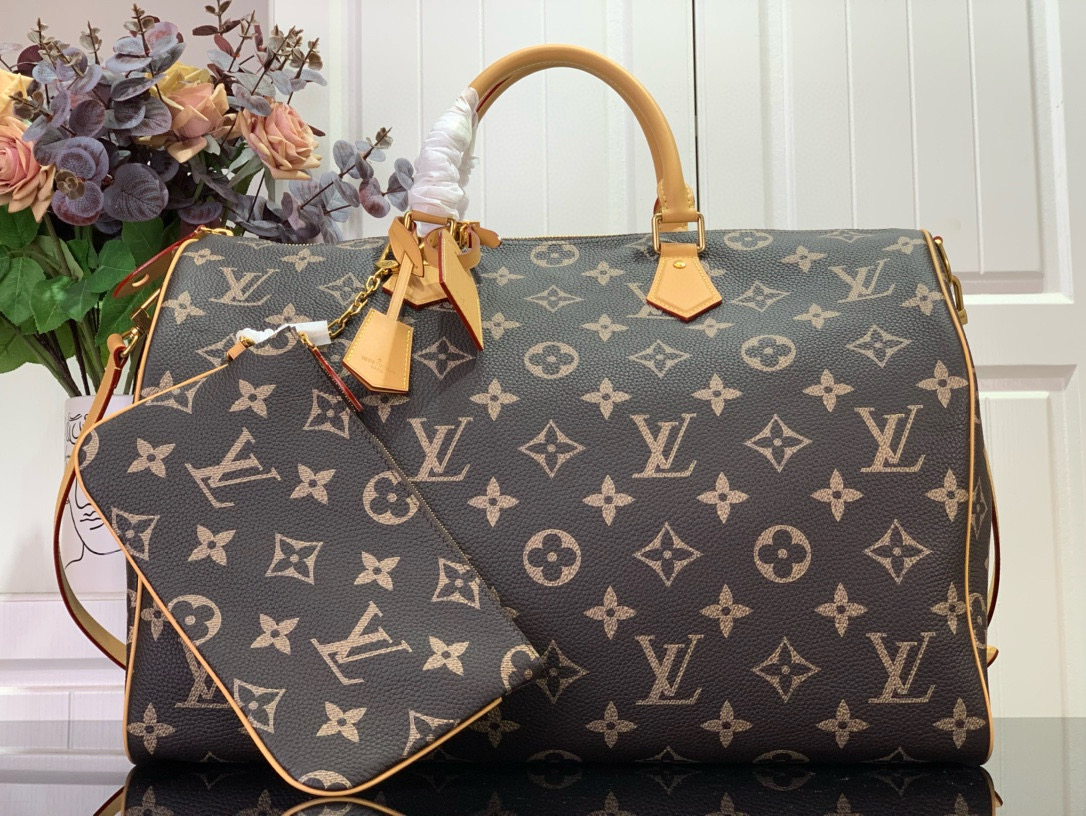 루이비통 m14077 m14067 m13914 m13904 m14064 여행가방