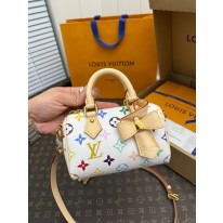 루이비통 M13391 여자가방