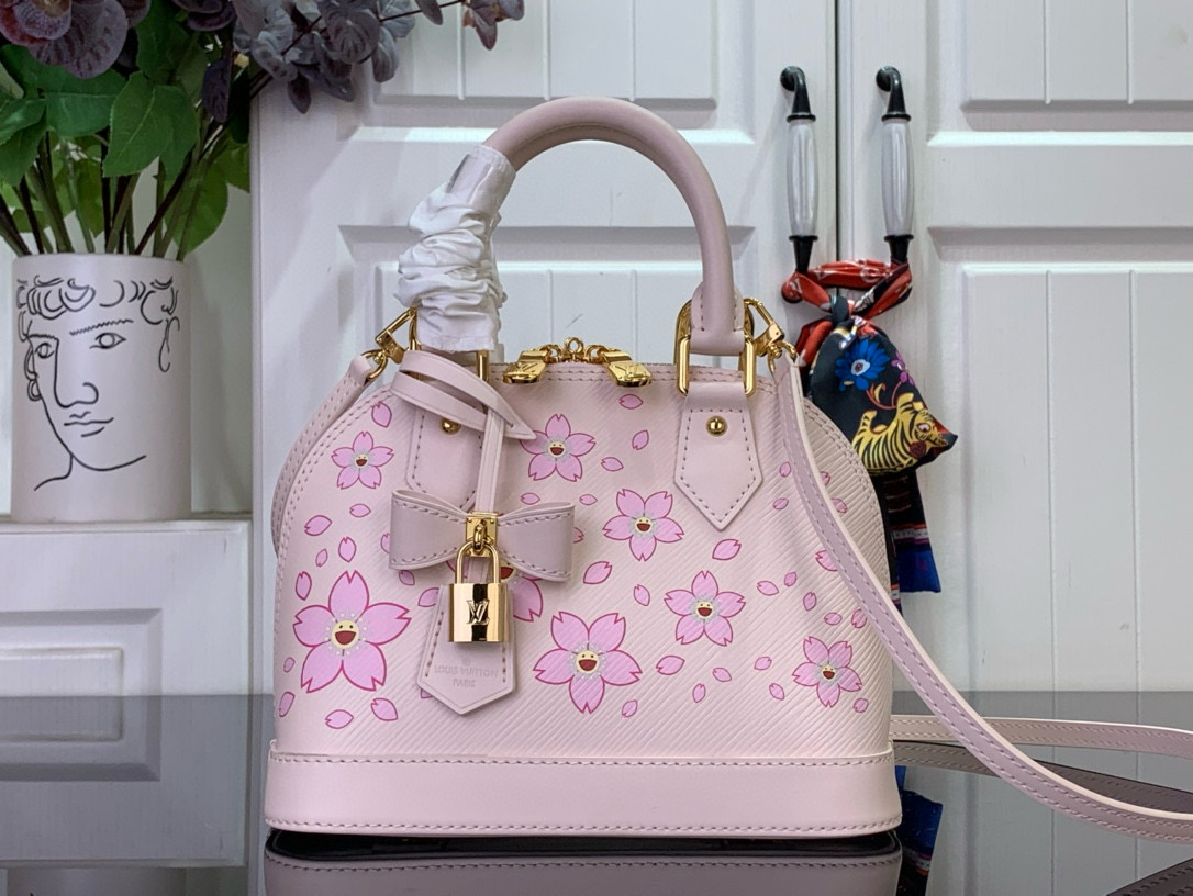 루이비통 m13104 여자가방