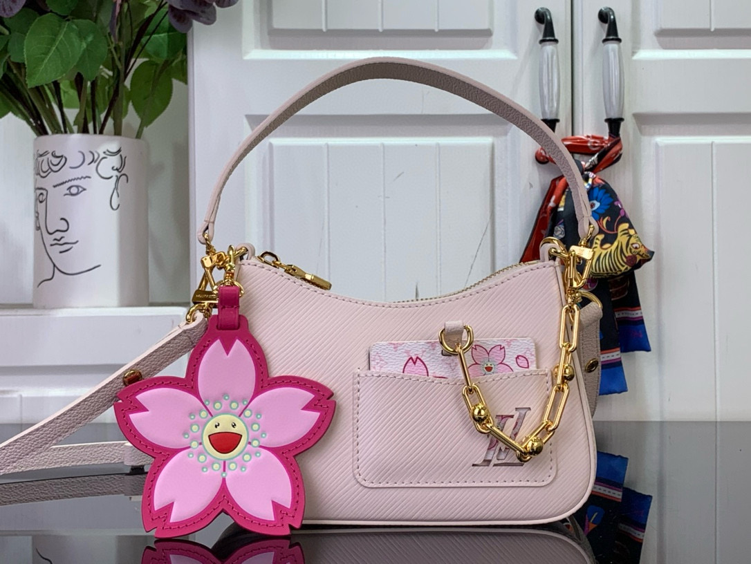 루이비통  m13101 여자가방