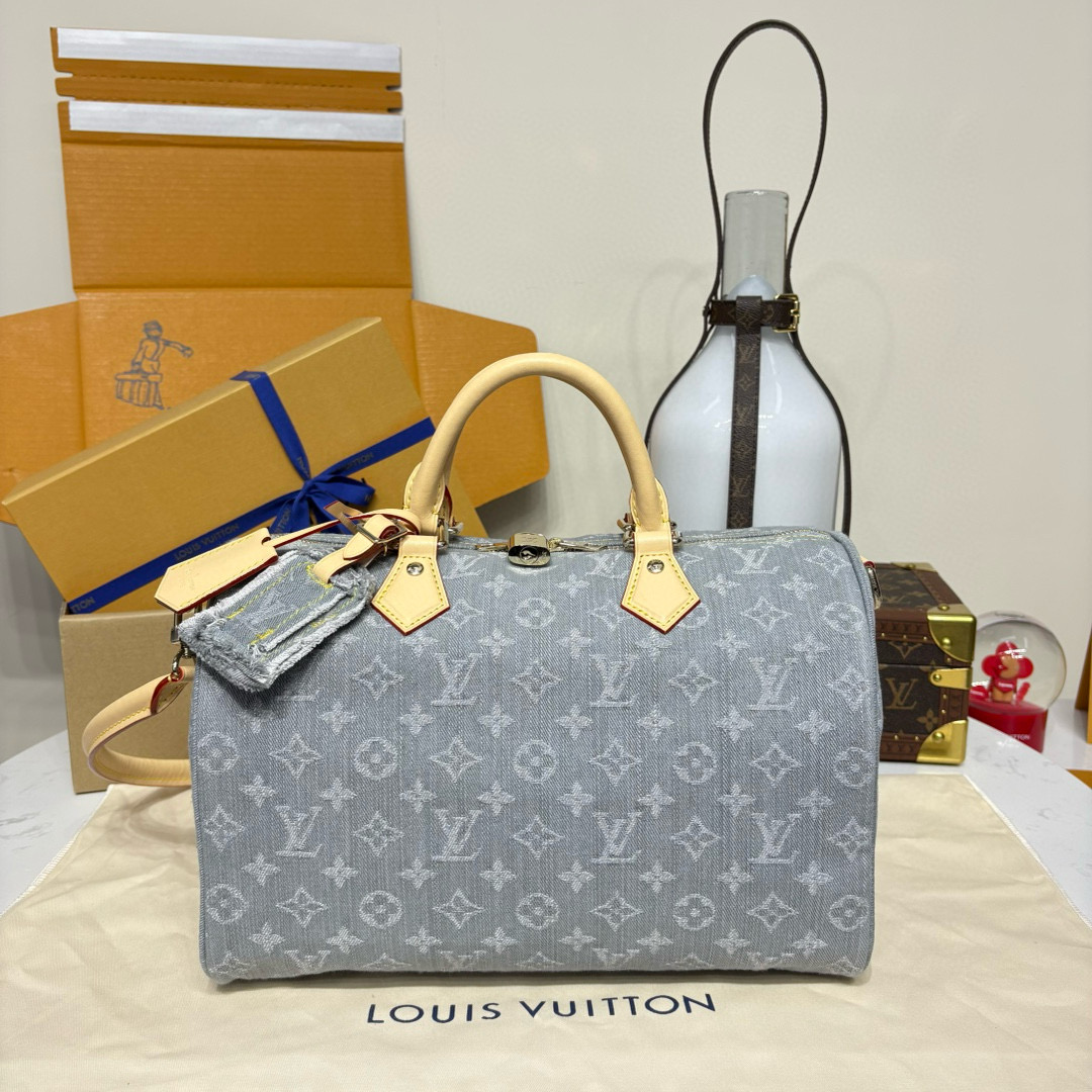 루이비통 M13344 여자가방