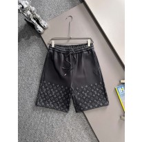 루이비통 남자 반바지