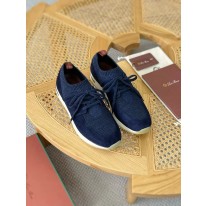 로로피아나 남자 신발 운동화 스니커즈