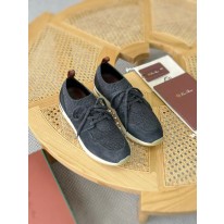 로로피아나 남자 신발 운동화 스니커즈