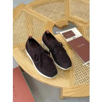 로로피아나 남자 신발 운동화 스니커즈