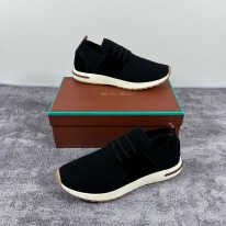 로로피아나 남자 신발 운동화 스니커즈