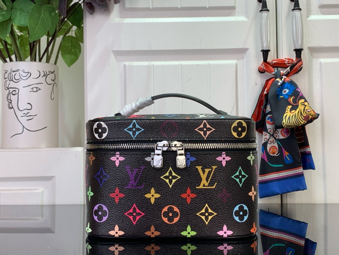 루이비통 m13747 여자가방