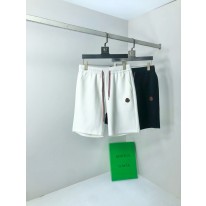 몽*** 남자 반바지