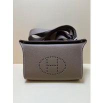 에르메스 비드포쉬 백 남녀공용 가방