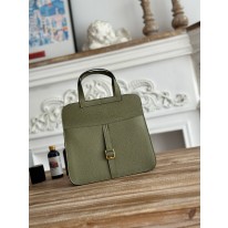 에르메스 할잔 크로스백 토트백 남녀공용가방