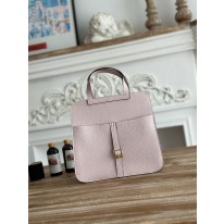 에르메스 할잔 크로스백 토트백 남녀공용가방