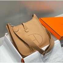 에르메스 에블린 남녀공용가방