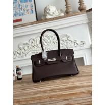 에르메스 숄더 버킨백 29 에버컬러 여자가방