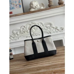 에르메스 가든파티 23 여자가방