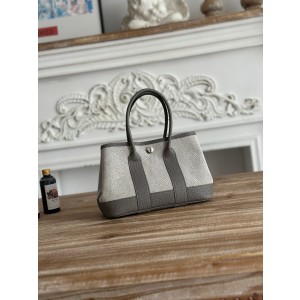 에르메스 가든파티 23 여자가방