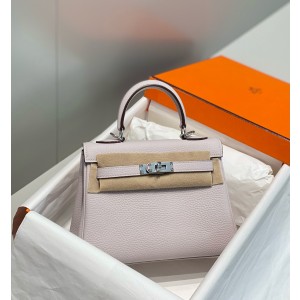 에르메스 켈리 미니 20 여자가방