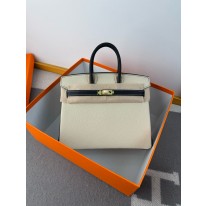 에르메스 버킨백 25 토고가죽 여자가방